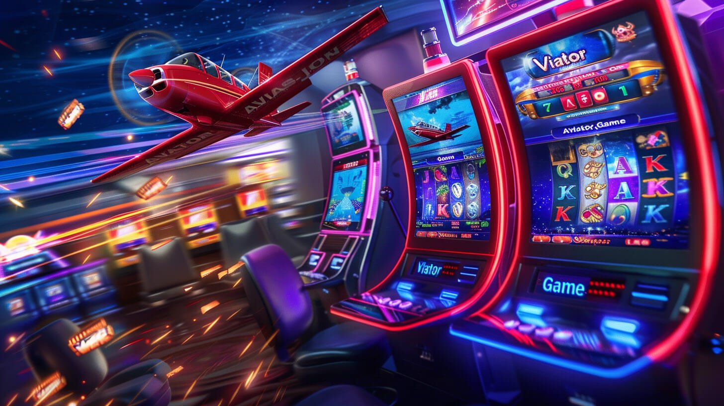 66ck Slot Online jackpot