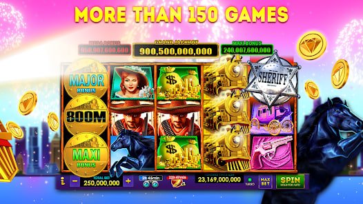 66ck Sảnh Game đa dạng