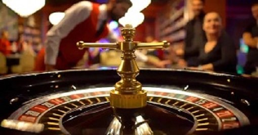 66ck Cá cược thể thao bóng đá