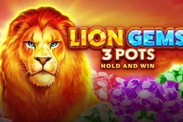66ck Slot Online jackpot