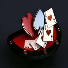 66ck Sảnh game đa dạng