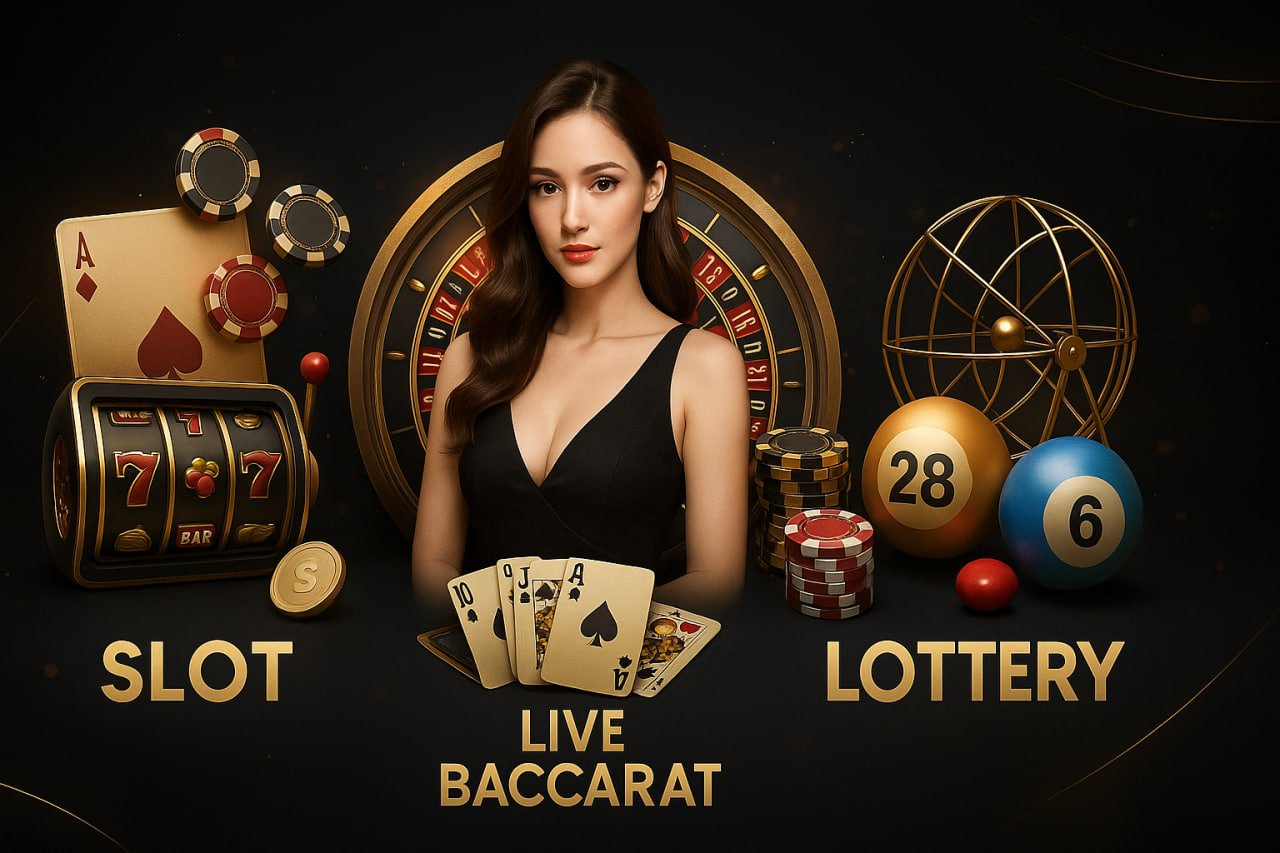 66ck Esports cá cược