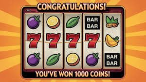 66ck Live Casino Baccarat
