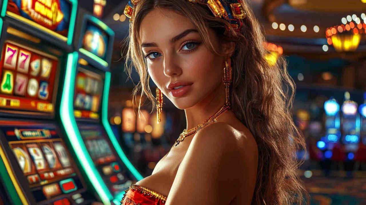 66ck cá cược có trách nhiệm