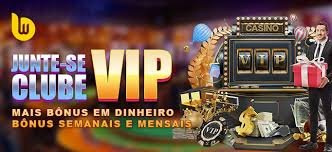 66ck Live Casino trực tuyến