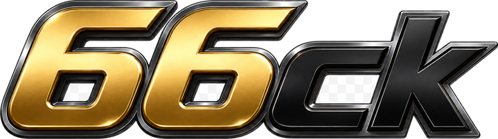 66ck
